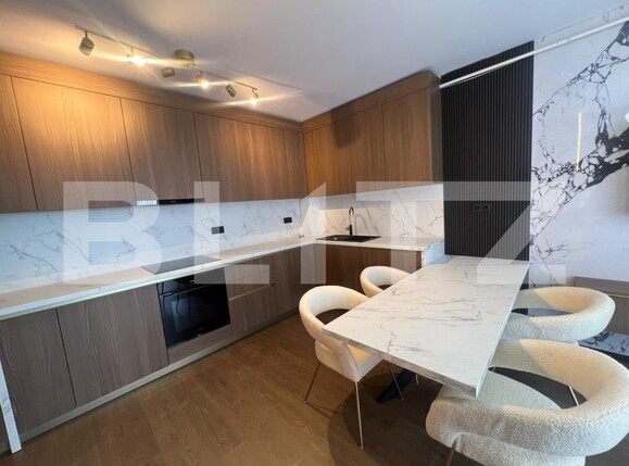 Apartament de vânzare 2 camere Floreşti - 201348AV | BLITZ Cluj-Napoca | Poza7