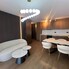 Apartament de vânzare 2 camere Floreşti - 201348AV - Poza 10 din 14 | BLITZ Cluj-Napoca | Poza2