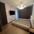 Apartament de vânzare 2 camere Floreşti - 201348AV - Poza 10 din 14 | BLITZ Cluj-Napoca | Poza9
