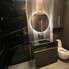Apartament de vânzare 2 camere Floreşti - 201348AV - Poza 10 din 14 | BLITZ Cluj-Napoca | Poza13