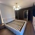 Apartament de vânzare 2 camere Floreşti - 201348AV - Poza 10 din 14 | BLITZ Cluj-Napoca | Poza7