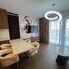 Apartament de vânzare 2 camere Floreşti - 201348AV - Poza 10 din 14 | BLITZ Cluj-Napoca | Poza1