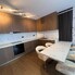 Apartament de vânzare 2 camere Floreşti - 201348AV - Poza 10 din 14 | BLITZ Cluj-Napoca | Poza6