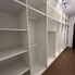 Apartament de vânzare 2 camere Floreşti - 201348AV - Poza 10 din 14 | BLITZ Cluj-Napoca | Poza11