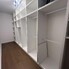 Apartament de vânzare 2 camere Floreşti - 201348AV - Poza 10 din 14 | BLITZ Cluj-Napoca | Poza10
