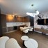 Apartament de vânzare 2 camere Floreşti - 201348AV - Poza 10 din 14 | BLITZ Cluj-Napoca | Poza14