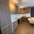 Apartament de vânzare 2 camere Floreşti - 201348AV - Poza 10 din 14 | BLITZ Cluj-Napoca | Poza3