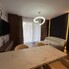Apartament de vânzare 2 camere Floreşti - 201348AV - Poza 10 din 14 | BLITZ Cluj-Napoca | Poza5