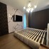 Apartament de vânzare 2 camere Floreşti - 201348AV - Poza 10 din 14 | BLITZ Cluj-Napoca | Poza8