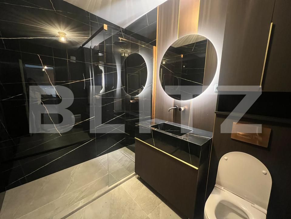 Apartament de vânzare 2 camere Floreşti - 201348AV | BLITZ Cluj-Napoca | Poza13
