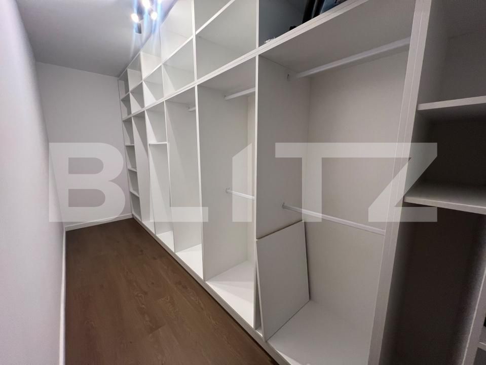 Apartament de vânzare 2 camere Floreşti - 201348AV | BLITZ Cluj-Napoca | Poza11