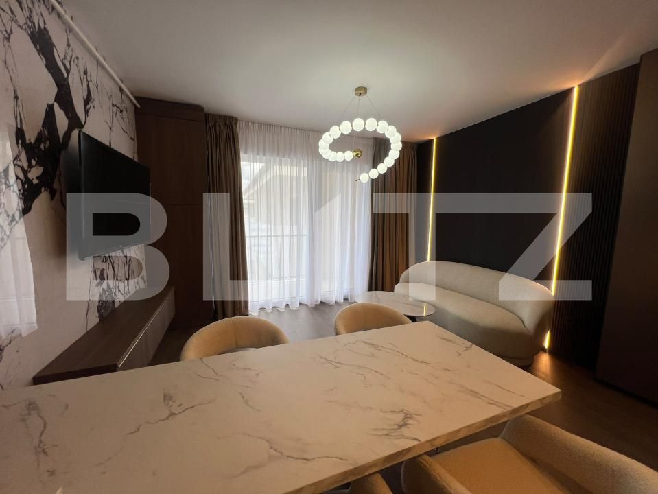 Apartament de vânzare 2 camere Floreşti - 201348AV | BLITZ Cluj-Napoca | Poza6