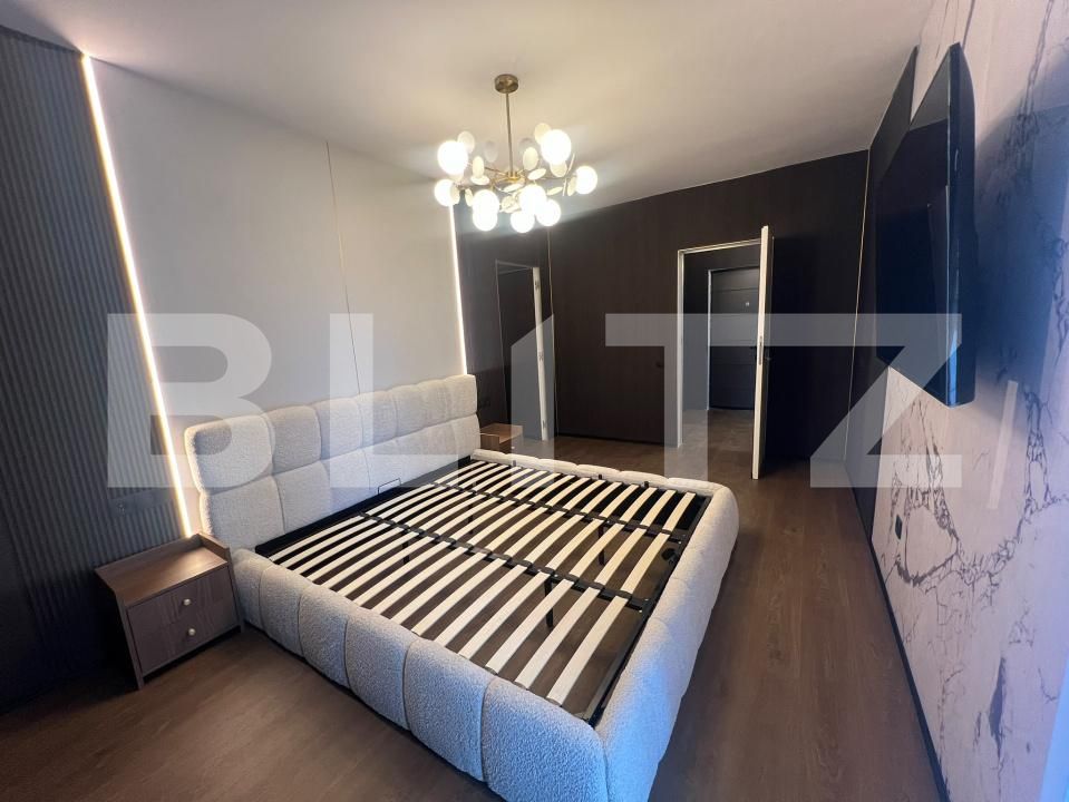 Apartament de vânzare 2 camere Floreşti - 201348AV | BLITZ Cluj-Napoca | Poza8