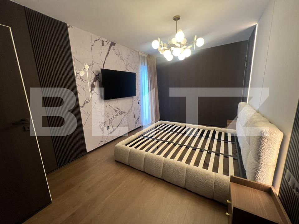 Apartament de vânzare 2 camere Floreşti - 201348AV | BLITZ Cluj-Napoca | Poza10