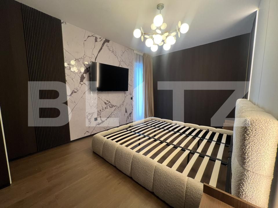 Apartament de vânzare 2 camere Floreşti - 201348AV | BLITZ Cluj-Napoca | Poza9