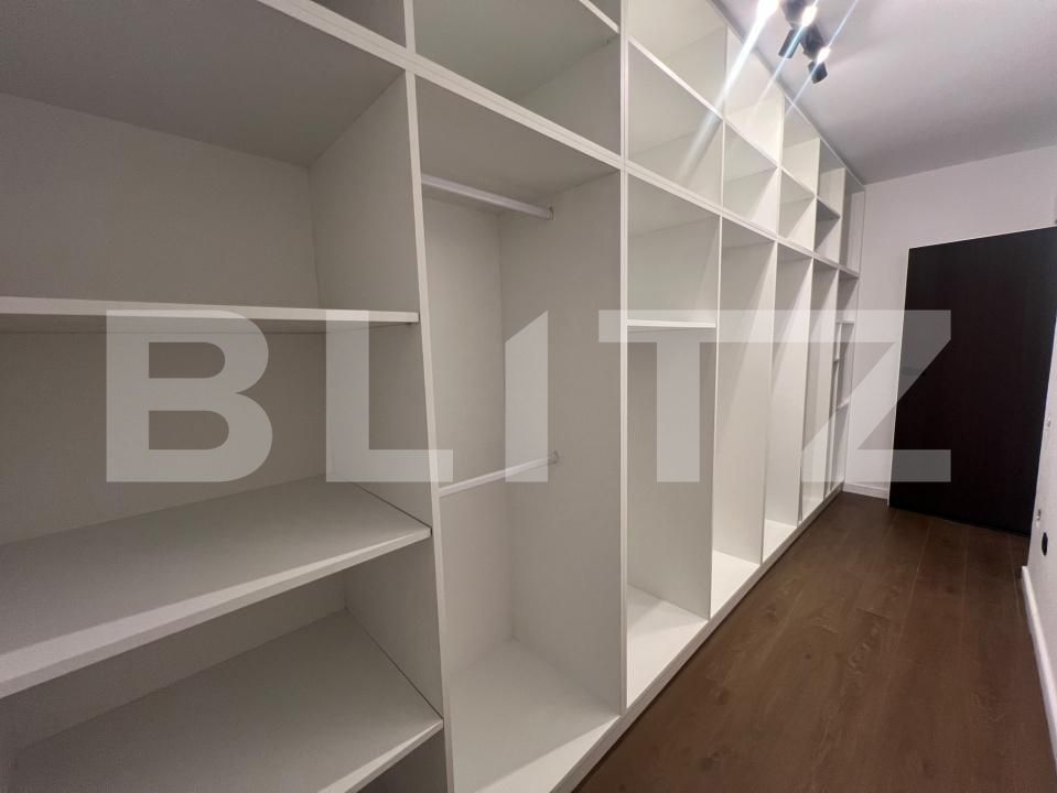 Apartament de vânzare 2 camere Floreşti - 201348AV | BLITZ Cluj-Napoca | Poza12