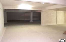 Cladire De Birouri La Un Standard Inalt !