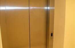 Cladire De Birouri La Un Standard Inalt !