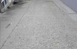 Cladire De Birouri La Un Standard Inalt !