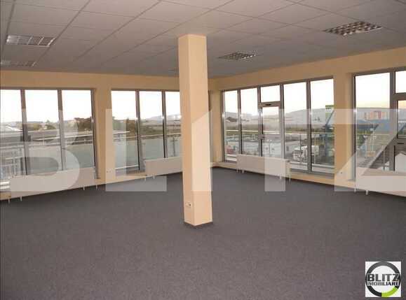 Spațiu birouri de închiriat Zorilor - 20135SIB | BLITZ Cluj-Napoca | Poza13