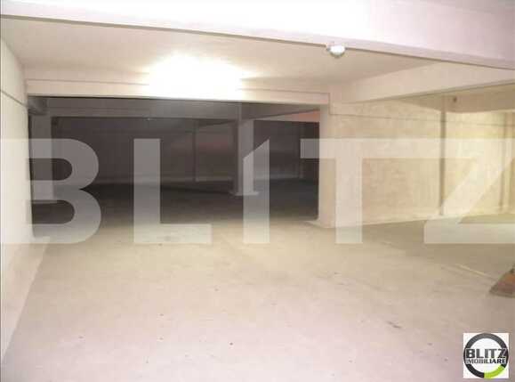 Spațiu birouri de închiriat Zorilor - 20135SIB | BLITZ Cluj-Napoca | Poza16