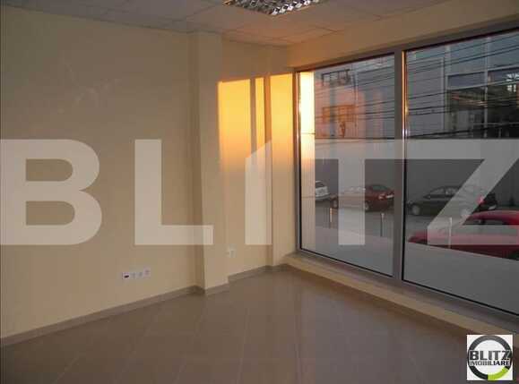 Spațiu birouri de închiriat Zorilor - 20135SIB | BLITZ Cluj-Napoca | Poza10
