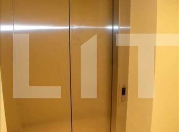 Spațiu birouri de închiriat Zorilor - 20135SIB | BLITZ Cluj-Napoca | Poza11