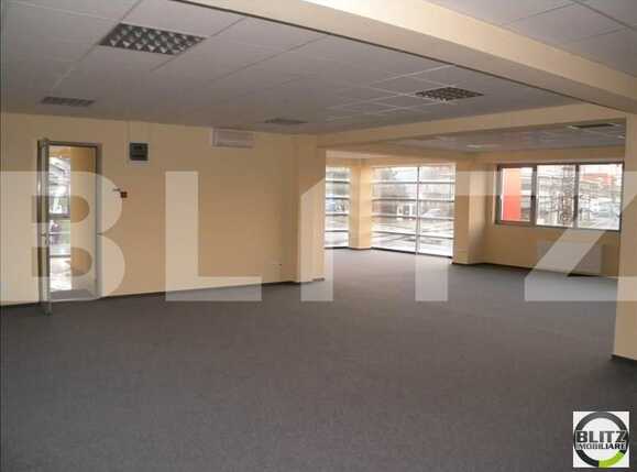 Spațiu birouri de închiriat Zorilor - 20135SIB | BLITZ Cluj-Napoca | Poza14