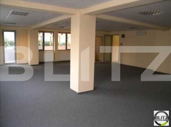 Spațiu birouri de închiriat Zorilor - 20135SIB | BLITZ Cluj-Napoca | Poza12