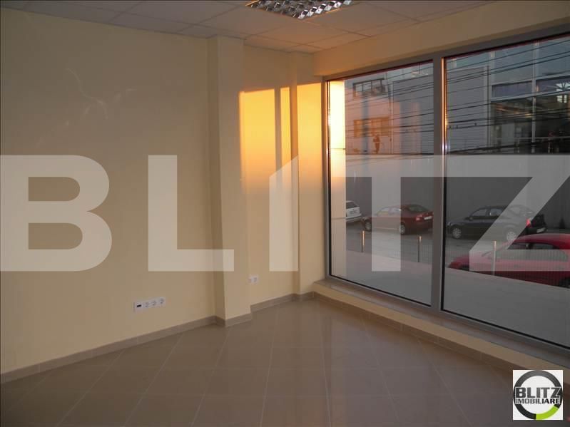 Spațiu birouri de închiriat Zorilor - 20135SIB | BLITZ Cluj-Napoca | Poza10