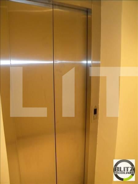 Spațiu birouri de închiriat Zorilor - 20135SIB | BLITZ Cluj-Napoca | Poza11