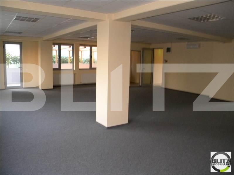Spațiu birouri de închiriat Zorilor - 20135SIB | BLITZ Cluj-Napoca | Poza12