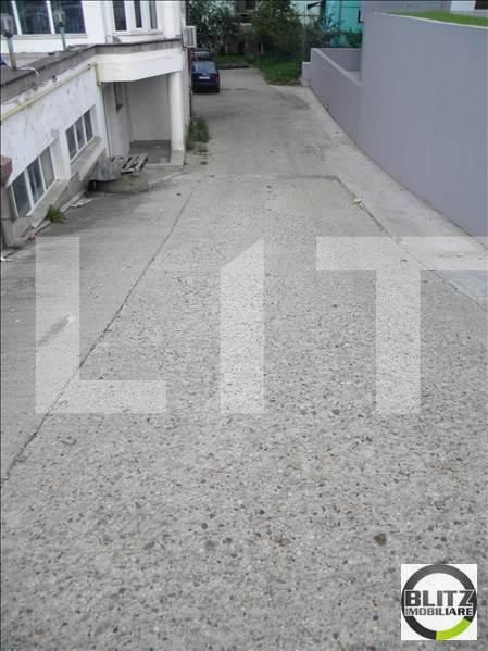 Spațiu birouri de închiriat Zorilor - 20135SIB | BLITZ Cluj-Napoca | Poza7