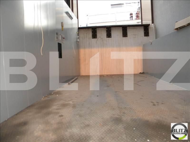 Spațiu birouri de închiriat Zorilor - 20135SIB | BLITZ Cluj-Napoca | Poza15