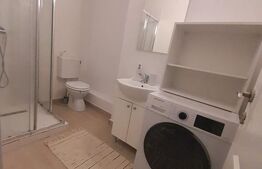 Apartament 2 camere, Parcare, cartier Mărăști