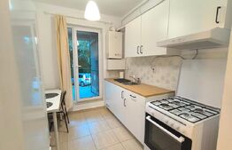 Apartament 2 camere, Parcare, cartier Mărăști