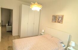 Apartament 2 camere, Parcare, cartier Mărăști
