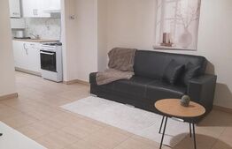Apartament 2 camere, Parcare, cartier Mărăști