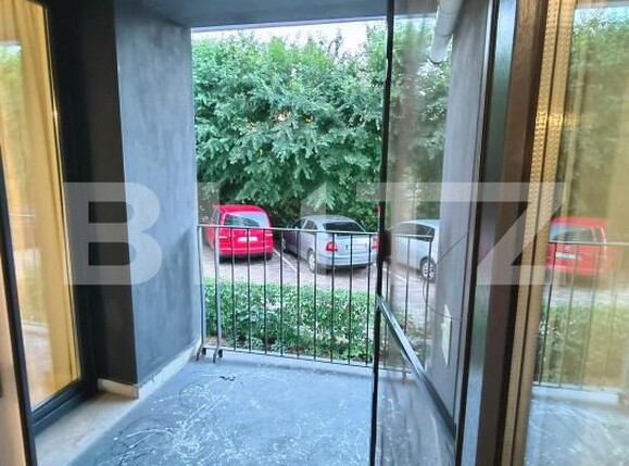 Apartament de închiriat 2 camere Marasti - 201355AI | BLITZ Cluj-Napoca | Poza5