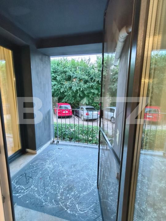 Apartament de închiriat 2 camere Marasti - 201355AI | BLITZ Cluj-Napoca | Poza5