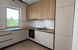 Apartament 2 camere, lux, parcare, zona The Office