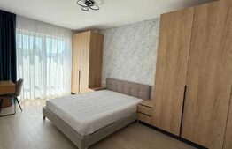 Apartament 2 camere, lux, parcare, zona The Office