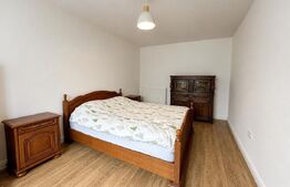 Apartament modern 3 camere, 90 mp utili, zona Fagului