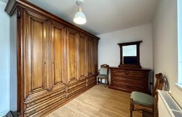 Apartament modern 3 camere, 90 mp utili, zona Fagului