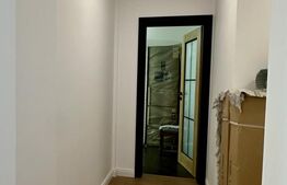 Apartament modern 3 camere, 90 mp utili, zona Fagului