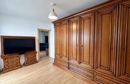 Apartament modern 3 camere, 90 mp utili, zona Fagului