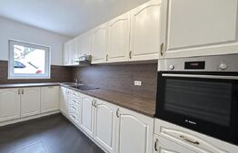 Apartament modern 3 camere, 90 mp utili, zona Fagului