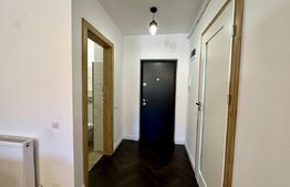 Apartament modern 3 camere, 90 mp utili, zona Fagului
