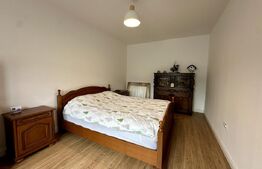 Apartament modern 3 camere, 90 mp utili, zona Fagului
