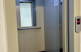 Apartament modern 3 camere, 90 mp utili, zona Fagului